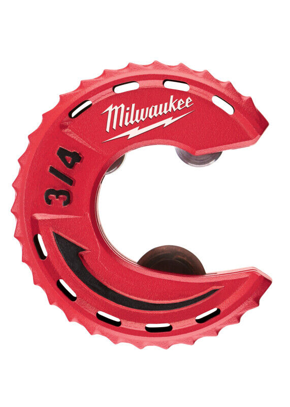 Milwaukee Tool 48-22-4261