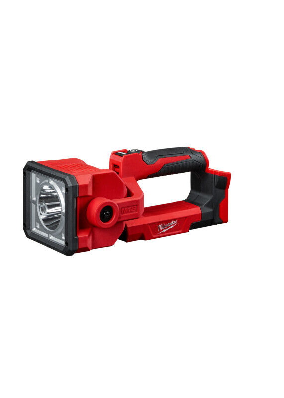Milwaukee Tool 2354-20