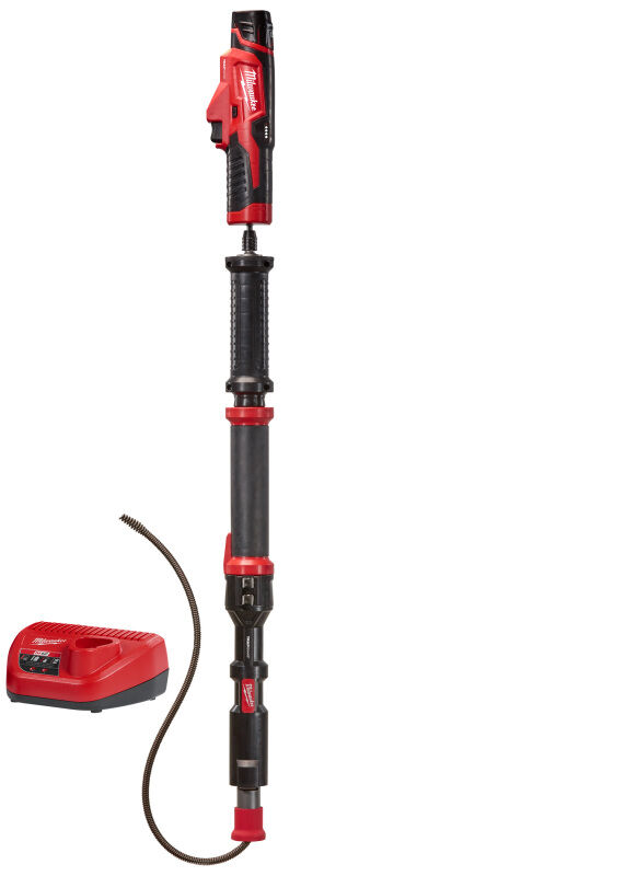 Milwaukee Tool 2574-21