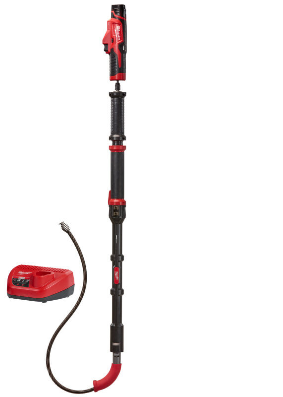 Milwaukee Tool 2576-21