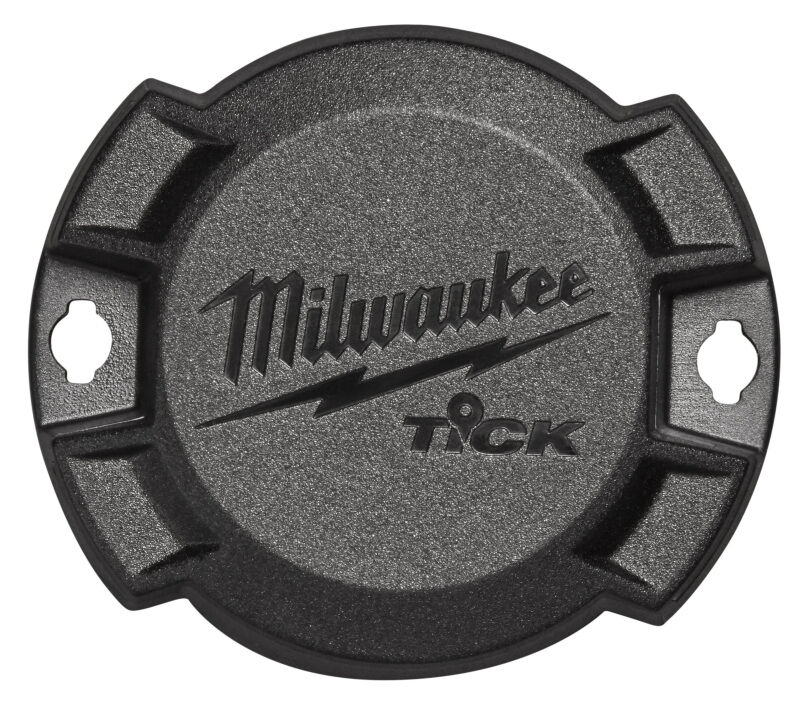 Milwaukee Tool 48-21-2000