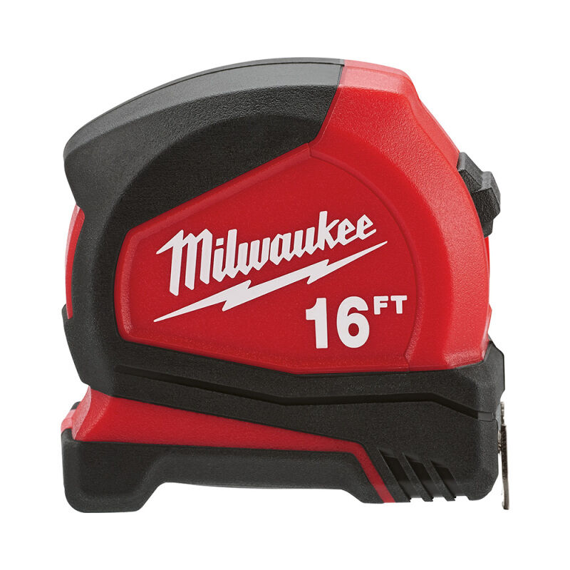 Milwaukee Tool 48-22-6616