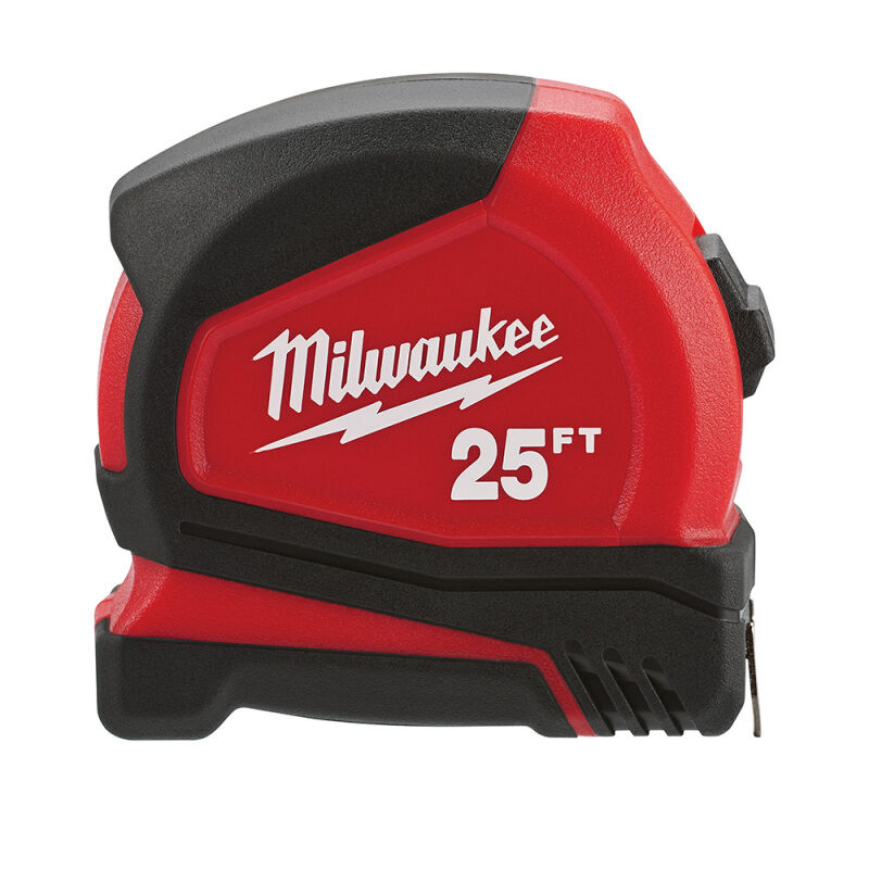 Milwaukee Tool 48-22-6625