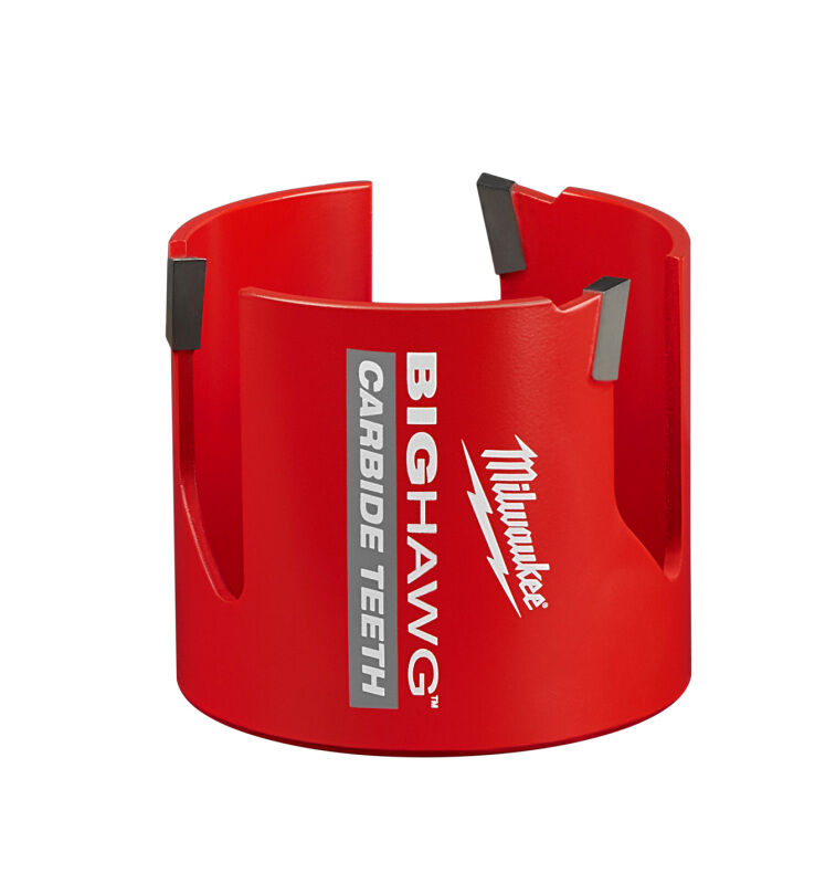 Milwaukee Tool 49-56-9230