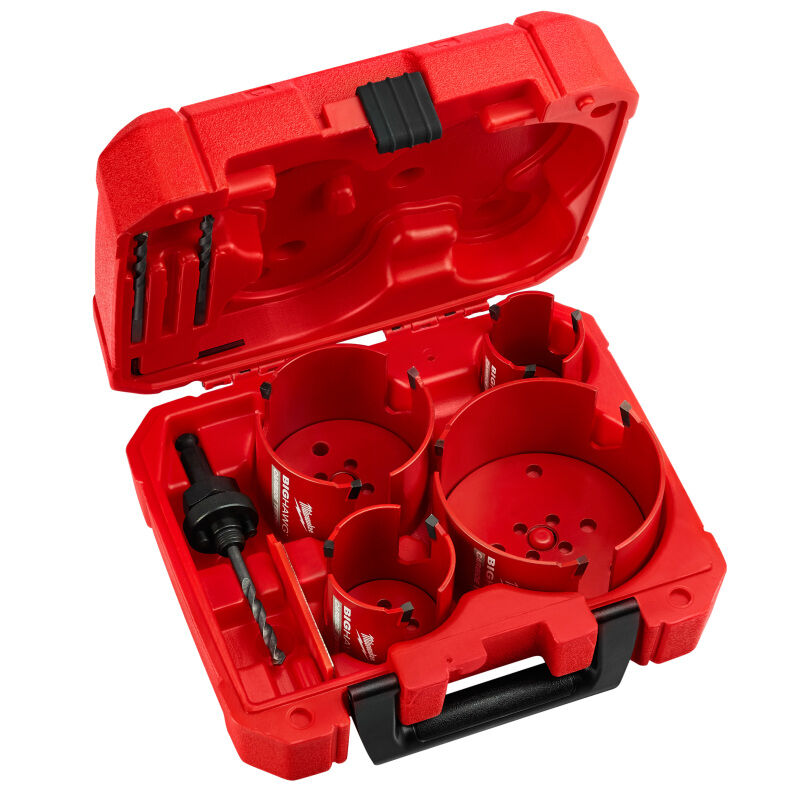 Milwaukee Tool 49-56-9285