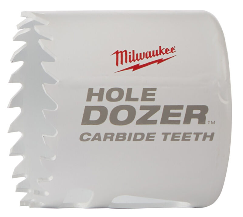 Milwaukee Tool 49-56-0719