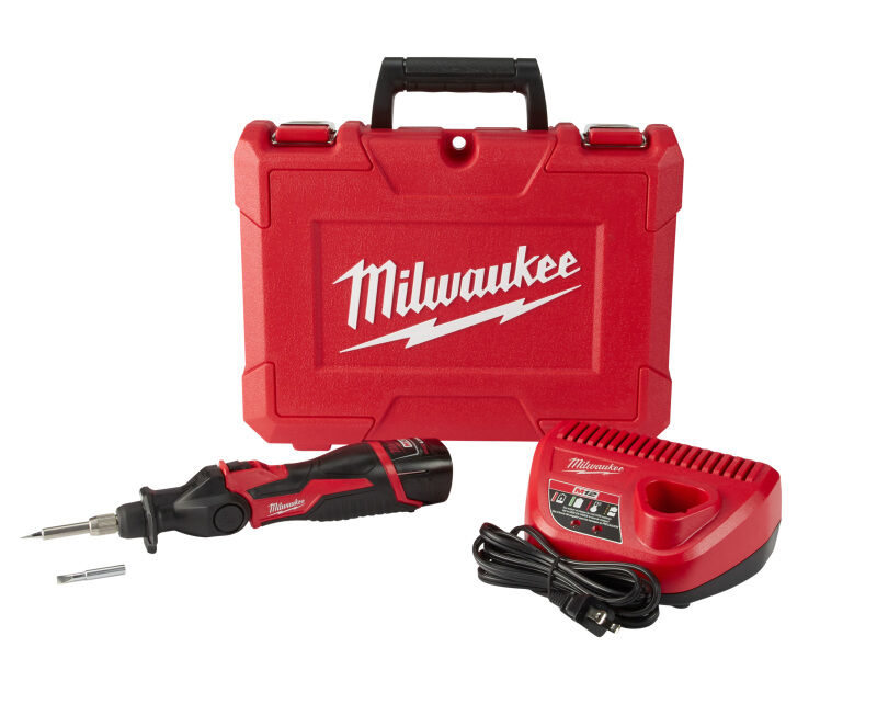 Milwaukee Tool 2488-21