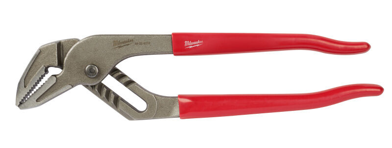 Milwaukee Tool 48-22-6510