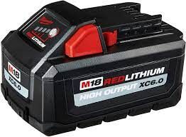 Milwaukee Tool 48-11-1865