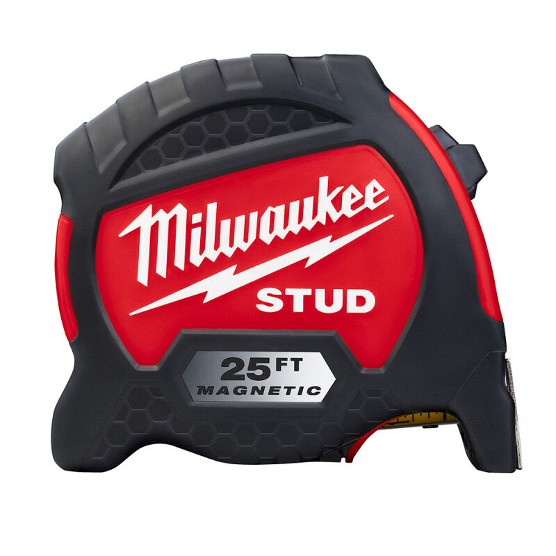 Milwaukee Tool 48-22-9725M