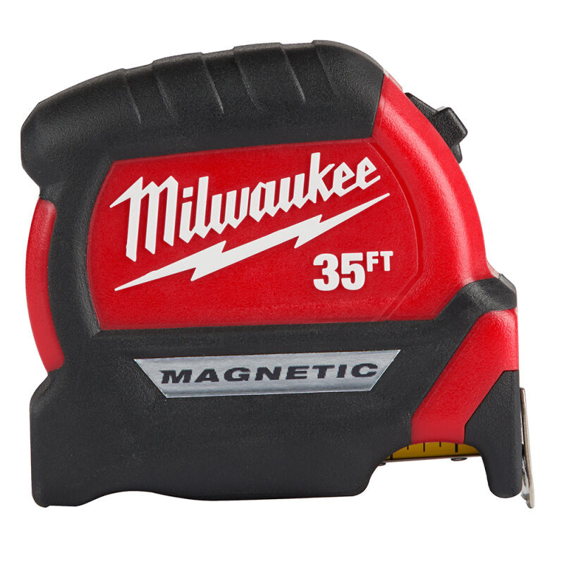 Milwaukee Tool 48-22-0335