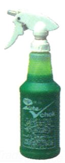 Laco Industries 0032850