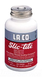 Laco Industries 42029