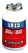 Laco Industries 0042049