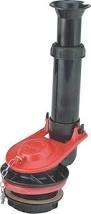 Lavelle 4020PK