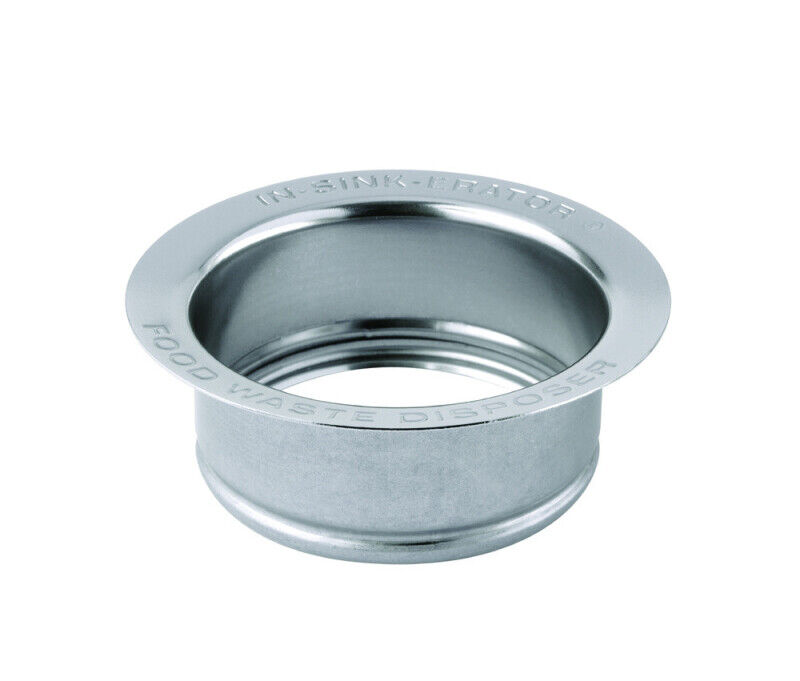 Insinkerator 70129D