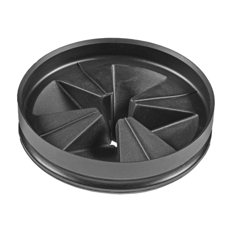 Insinkerator 74653D