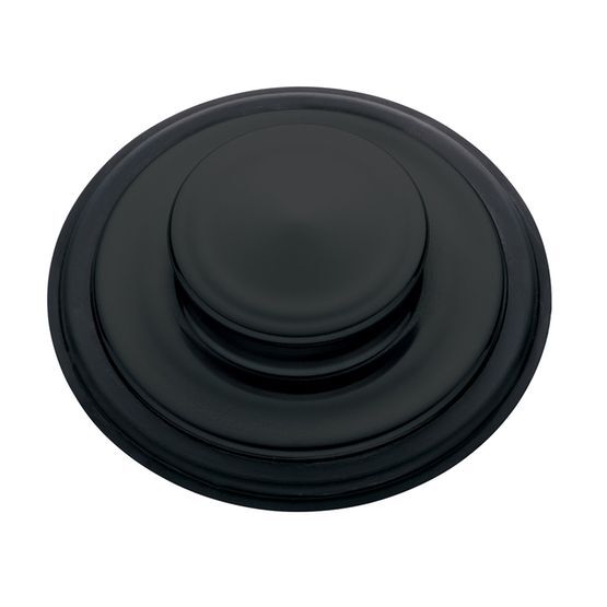 Insinkerator 75094D