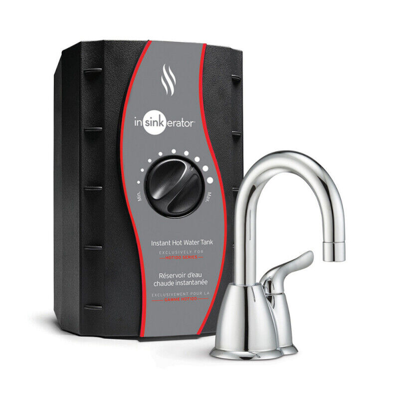 Insinkerator 44975