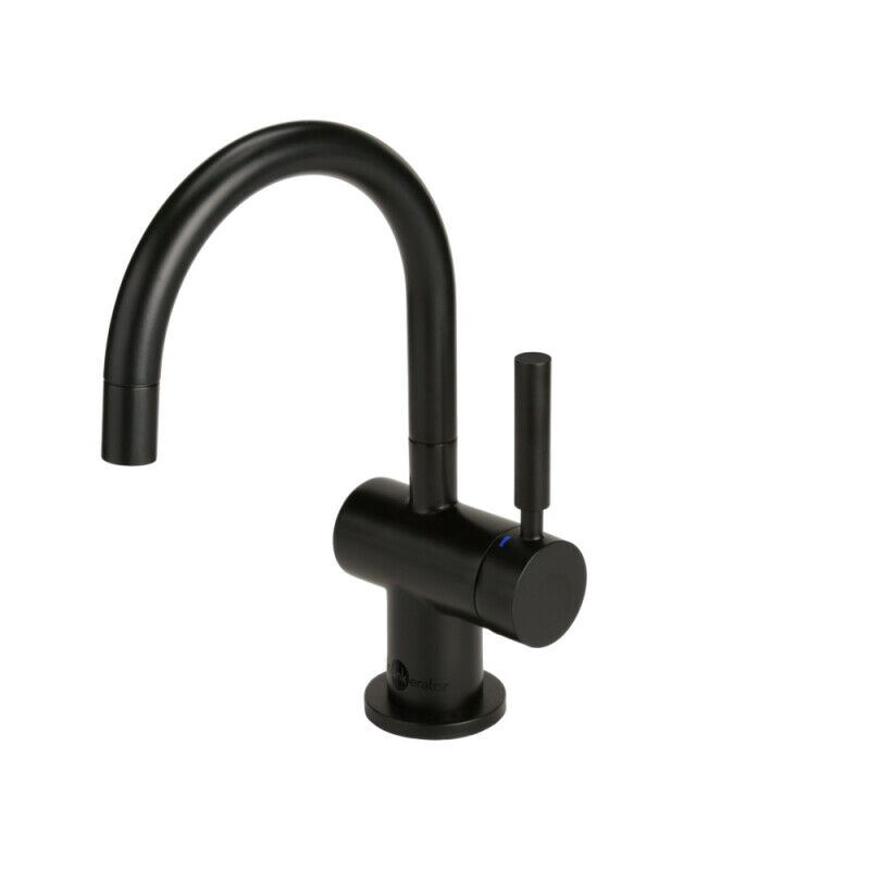 Insinkerator 44239G-ISE