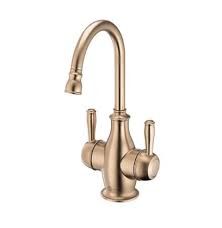 Insinkerator 45390AK-ISE