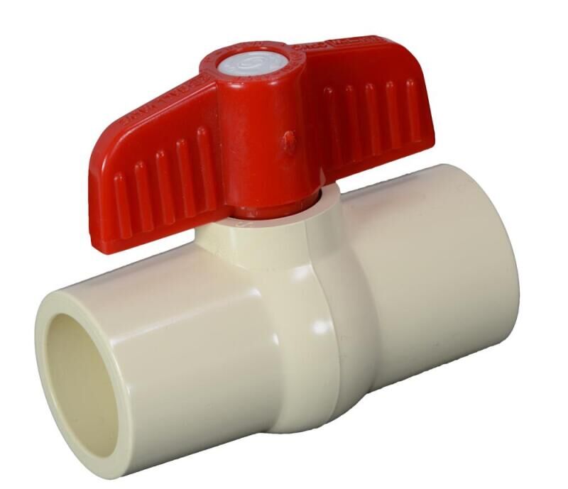 Mainline MLC1310-15