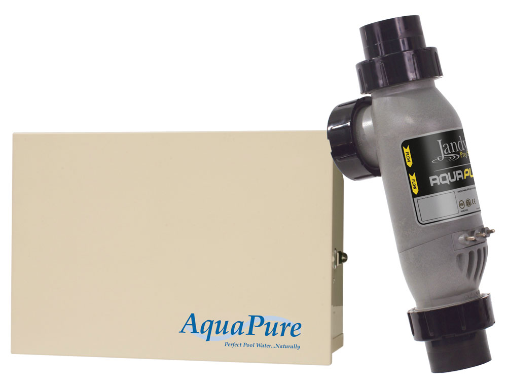 Zodiac PLC700