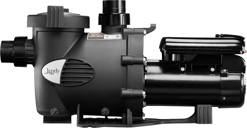 Zodiac VSPHP270AUT