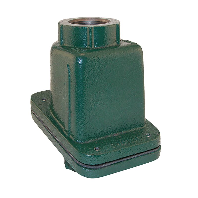 Zoeller 30-0160