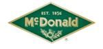 A.Y. McDonald 3131