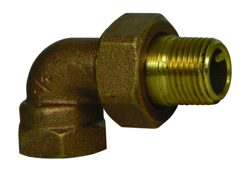 Pipe Fittings - OTHER - OTHER - Elbow - OTHER - OTHER - OTHER - OTHER at  Hajoca Hazleton Online Service