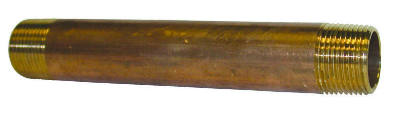 A.Y. McDonald 2200