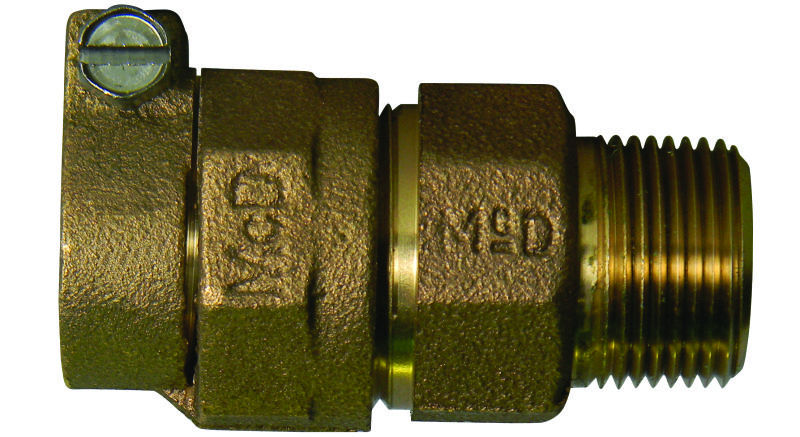 A.Y. McDonald 5132-294
