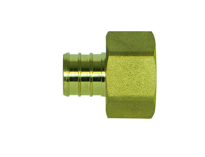 A.Y. McDonald 5423-082
