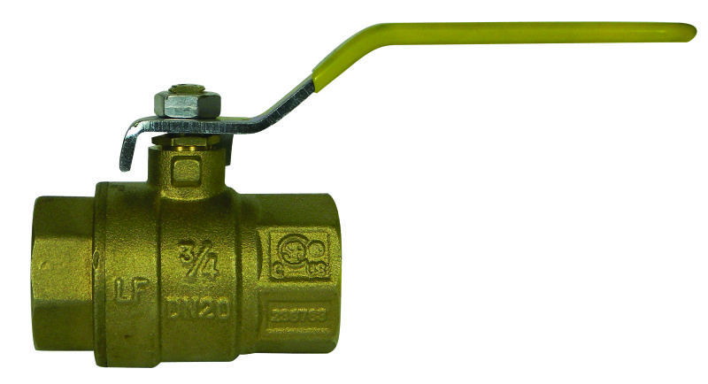 A.Y. McDonald 72117T