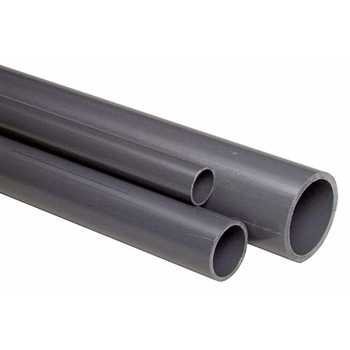 Spears Mfg PD-800-005C