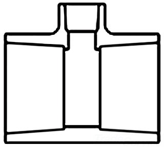 Various 4101-131