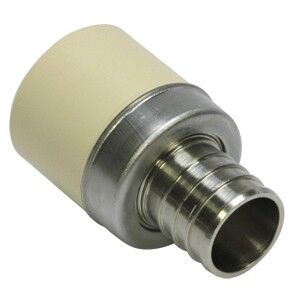 Spears Mfg TPC-007-S