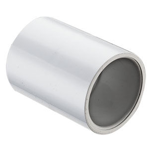 Spears Mfg 429-010