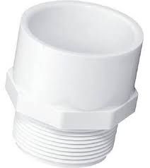 Spears Mfg 436-010