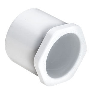Spears Mfg 437-251