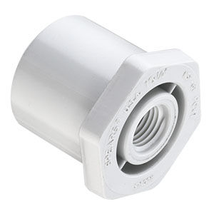 Spears Mfg 438-131