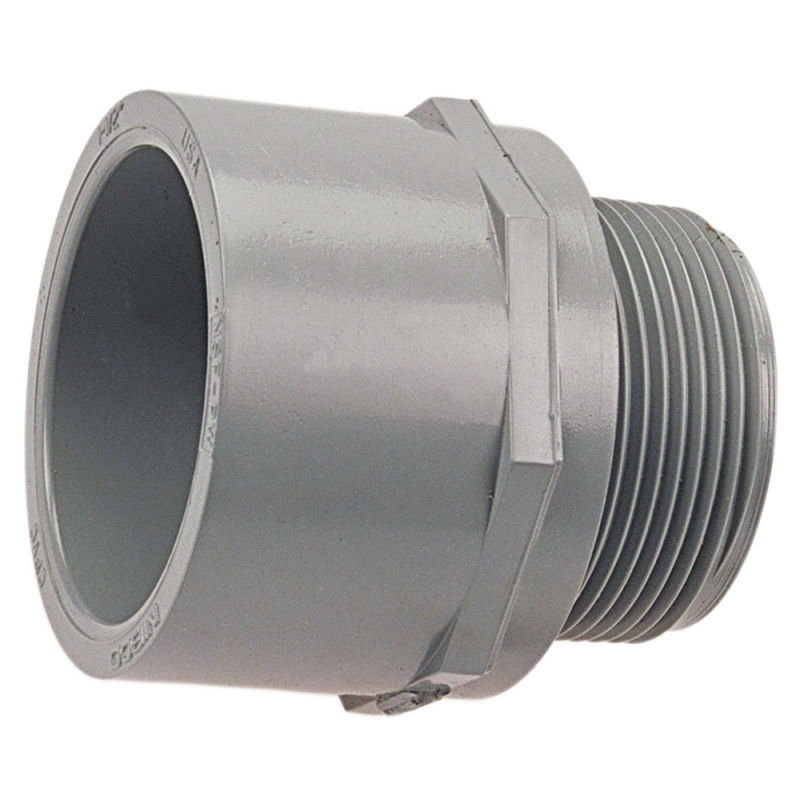 Spears Mfg 836-020C