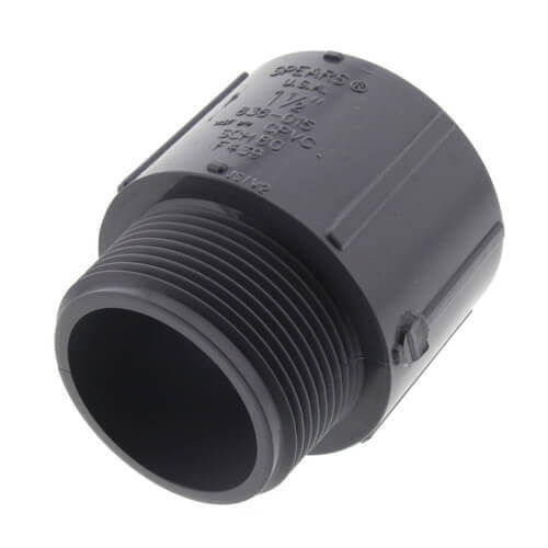 Spears Mfg 836-025C