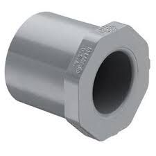 Spears Mfg 837-338C