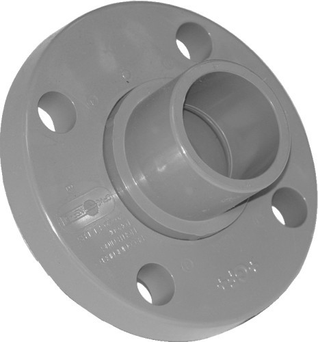 Spears Mfg 854-020C