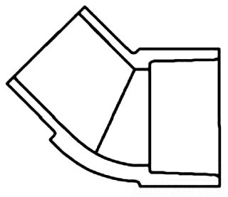 Various 4127-007