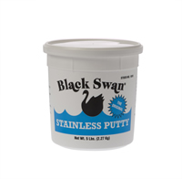 Black Swan 01000