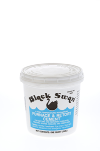 Black Swan 06026