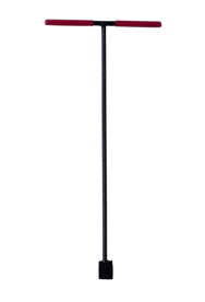 HydraPro 19200